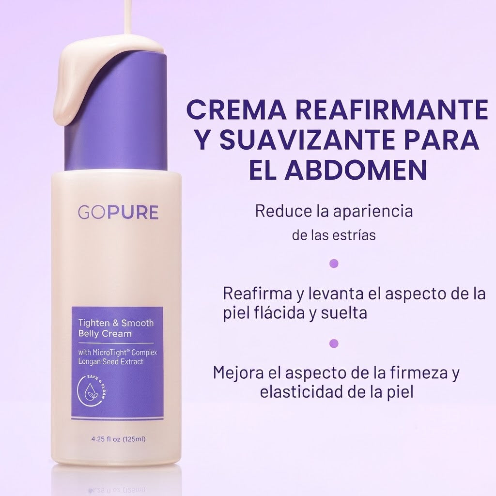 FIRMEZA