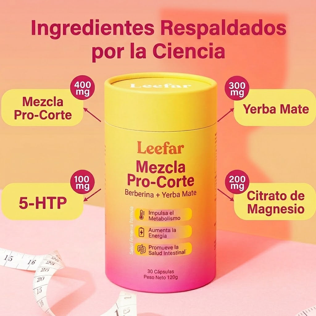 REPARA TOTAL