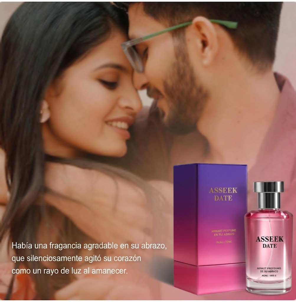 Noche de Encanto