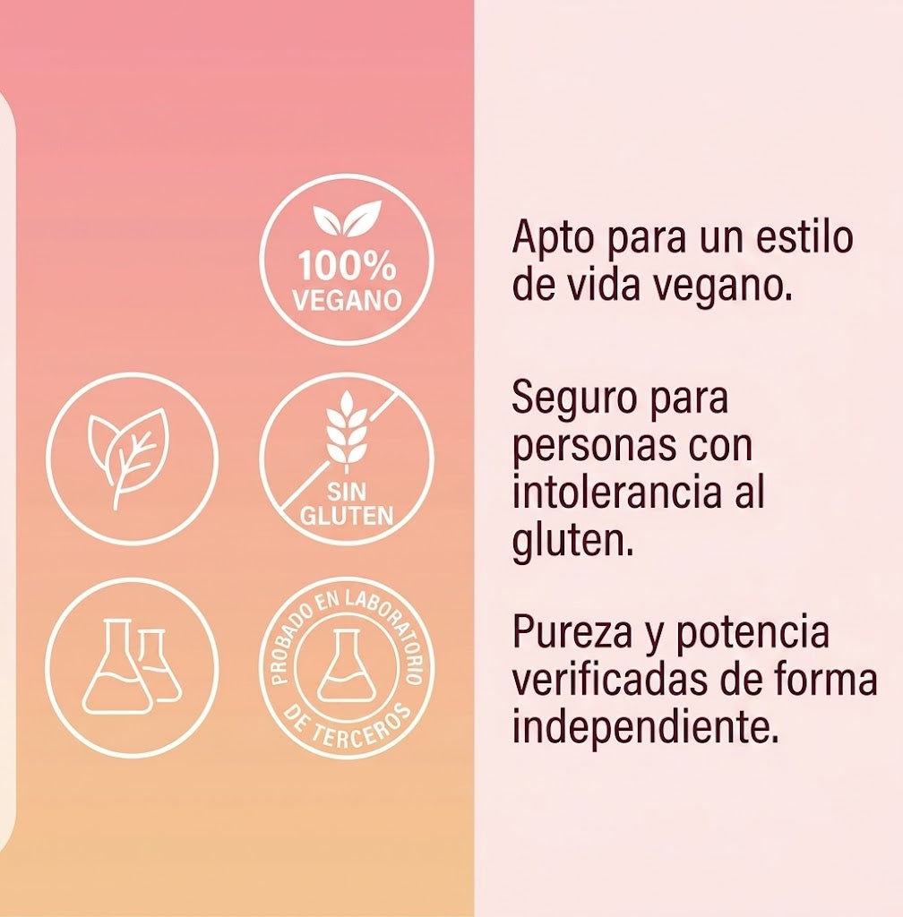REPARA TOTAL