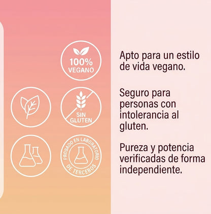 REPARA TOTAL