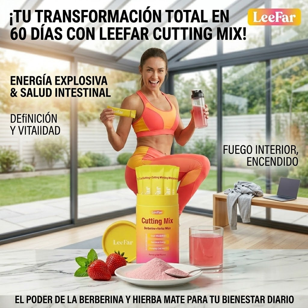 REPARA TOTAL