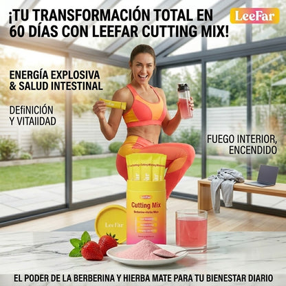 REPARA TOTAL