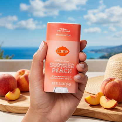 RadianceBeach