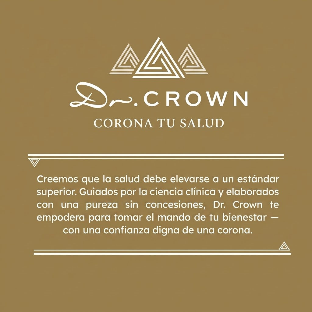 RAÍCES DORADAS