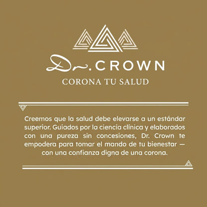 RAÍCES DORADAS