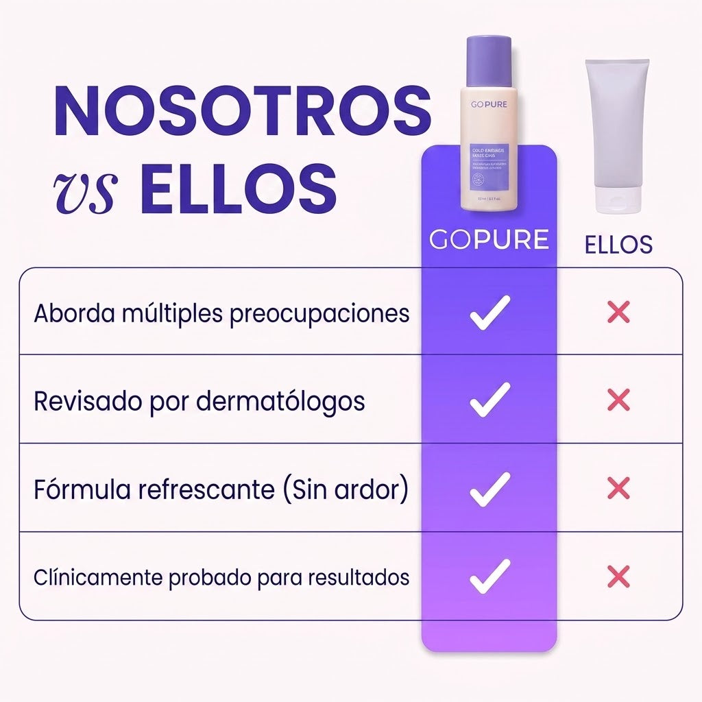 FIRMEZA