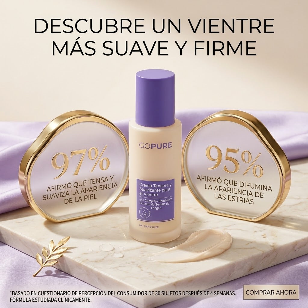 FIRMEZA