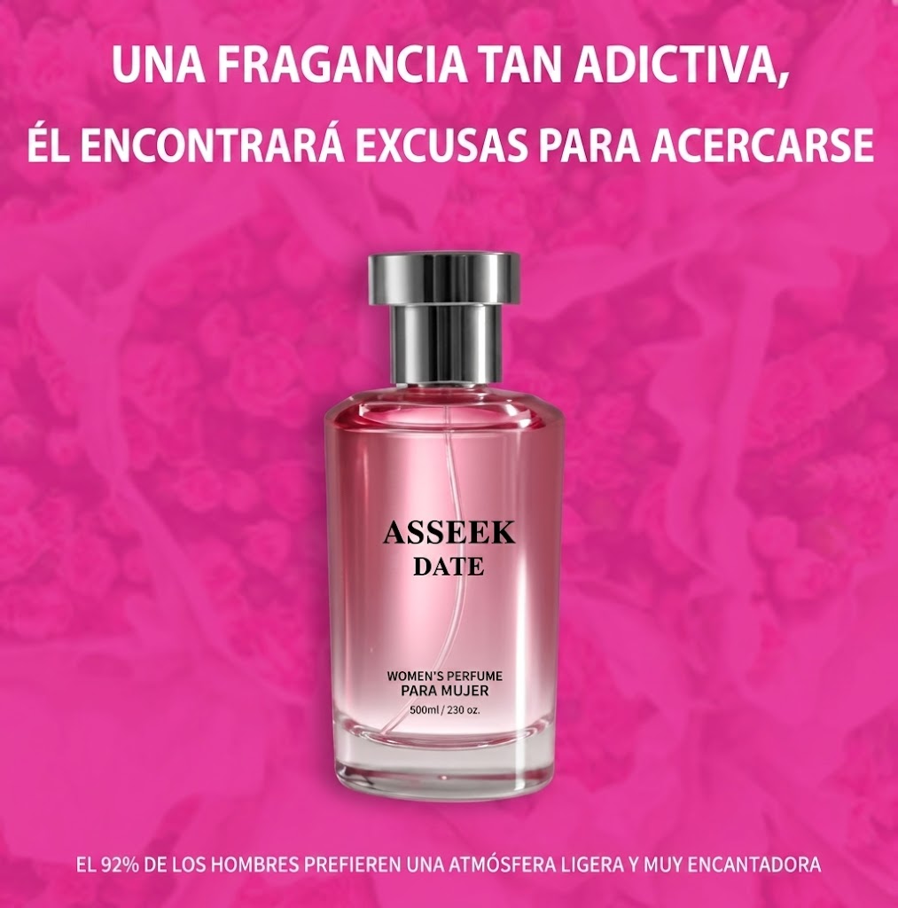 Noche de Encanto