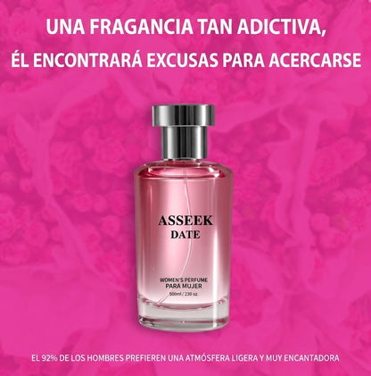 Noche de Encanto